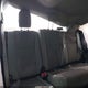 1FTEW1CP6GFC97303 2016 Ford F-150 Xl auction photo thumbnail 8