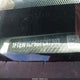 1FTEW1CP6GFC97303 2016 Ford F-150 Xl auction photo thumbnail 9