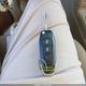 1FTEW1CP6GFC97303 2016 Ford F-150 Xl auction photo thumbnail 11