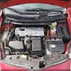 JTDKN3DU8A0079573 2010 Toyota Prius Ii auction photo thumbnail 10