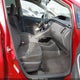 JTDKN3DU8A0079573 2010 Toyota Prius Ii auction photo thumbnail 5