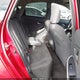 JTDKN3DU8A0079573 2010 Toyota Prius Ii auction photo thumbnail 8