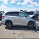 5TDZZRFH8JS272471 2018 Toyota Highlander Le auction photo thumbnail 13