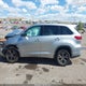 5TDZZRFH8JS272471 2018 Toyota Highlander Le auction photo thumbnail 14