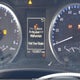 5TDZZRFH8JS272471 2018 Toyota Highlander Le auction photo thumbnail 15