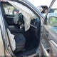 5TDZZRFH8JS272471 2018 Toyota Highlander Le auction photo thumbnail 5