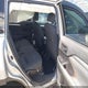 5TDZZRFH8JS272471 2018 Toyota Highlander Le auction photo thumbnail 8