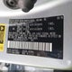 5TDZZRFH8JS272471 2018 Toyota Highlander Le auction photo thumbnail 9