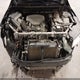 1GKKNULS0KZ103470 2019 GMC Acadia Slt-1 auction photo thumbnail 10