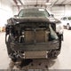 1GKKNULS0KZ103470 2019 GMC Acadia Slt-1 auction photo thumbnail 13