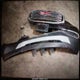 1GKKNULS0KZ103470 2019 GMC Acadia Slt-1 auction photo thumbnail 12