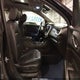 1GKKNULS0KZ103470 2019 GMC Acadia Slt-1 auction photo thumbnail 5