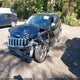 1C4RJFBT6CC310624 2012 Jeep Grand Cherokee Limited auction photo thumbnail 2