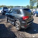 1C4RJFBT6CC310624 2012 Jeep Grand Cherokee Limited auction photo thumbnail 3