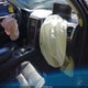 1C4RJFBT6CC310624 2012 Jeep Grand Cherokee Limited auction photo thumbnail 5