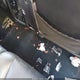 1C4RJFBT6CC310624 2012 Jeep Grand Cherokee Limited auction photo thumbnail 8