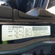 1C4RJFBT6CC310624 2012 Jeep Grand Cherokee Limited auction photo thumbnail 9