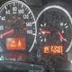 1N4AL2AP7AN552818 2010 Nissan Altima 2.5 S auction photo thumbnail 15