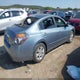 1N4AL2AP7AN552818 2010 Nissan Altima 2.5 S auction photo thumbnail 4