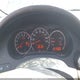1N4AL2AP7AN552818 2010 Nissan Altima 2.5 S auction photo thumbnail 7