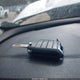 KNDPM3AC4L7825287 2020 Kia Sportage Lx auction photo thumbnail 11