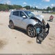 KNDPM3AC4L7825287 2020 Kia Sportage Lx auction photo thumbnail 1