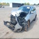 KNDPM3AC4L7825287 2020 Kia Sportage Lx auction photo thumbnail 6