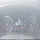 KNDPM3AC4L7825287 2020 Kia Sportage Lx auction photo thumbnail 7