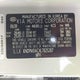 KNDPM3AC4L7825287 2020 Kia Sportage Lx auction photo thumbnail 9