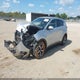 KNDPM3AC4L7825287 2020 Kia Sportage Lx auction photo thumbnail 2