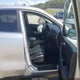 KNDPM3AC4L7825287 2020 Kia Sportage Lx auction photo thumbnail 5