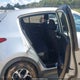 KNDPM3AC4L7825287 2020 Kia Sportage Lx auction photo thumbnail 8