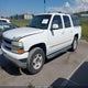 1GNFK16Z86J172870 2006 Chevrolet Suburban 1500 Lt auction photo thumbnail 2