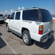 1GNFK16Z86J172870 2006 Chevrolet Suburban 1500 Lt auction photo thumbnail 3