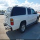 1GNFK16Z86J172870 2006 Chevrolet Suburban 1500 Lt auction photo thumbnail 4