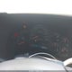 1GNFK16Z86J172870 2006 Chevrolet Suburban 1500 Lt auction photo thumbnail 7
