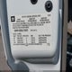 1GNFK16Z86J172870 2006 Chevrolet Suburban 1500 Lt auction photo thumbnail 9