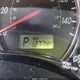 2T1BU4EE2CC849324 2012 Toyota Corolla S auction photo thumbnail 16
