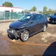 2T1BU4EE2CC849324 2012 Toyota Corolla S auction photo thumbnail 2
