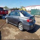 2T1BU4EE2CC849324 2012 Toyota Corolla S auction photo thumbnail 3