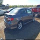 2T1BU4EE2CC849324 2012 Toyota Corolla S auction photo thumbnail 4