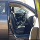 2T1BU4EE2CC849324 2012 Toyota Corolla S auction photo thumbnail 5