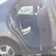2T1BU4EE2CC849324 2012 Toyota Corolla S auction photo thumbnail 8
