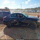 WBAJA5C3XHG897283 2017 BMW 530I auction photo thumbnail 13