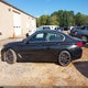 WBAJA5C3XHG897283 2017 BMW 530I auction photo thumbnail 14