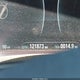 WBAJA5C3XHG897283 2017 BMW 530I auction photo thumbnail 15