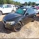 WBAJA5C3XHG897283 2017 BMW 530I auction photo thumbnail 2