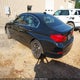 WBAJA5C3XHG897283 2017 BMW 530I auction photo thumbnail 3