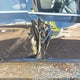 WBAJA5C3XHG897283 2017 BMW 530I auction photo thumbnail 6