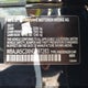 WBAJA5C3XHG897283 2017 BMW 530I auction photo thumbnail 9